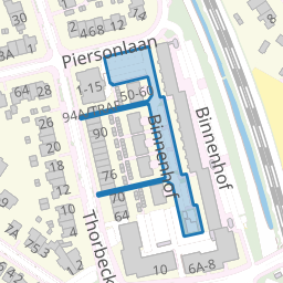 Perceel NDN00-D-7102