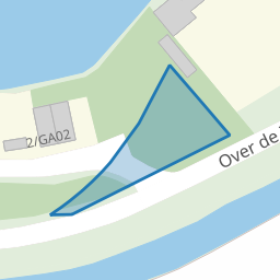 Perceel NDN00-D-7104