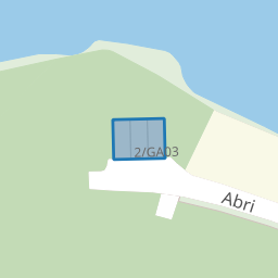 Perceel NDN00-D-7107