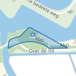 Perceel NDN00-D-7108