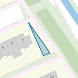 Perceel NDN00-D-7110