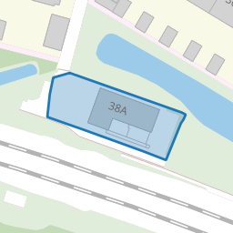 Perceel NDN00-D-7132