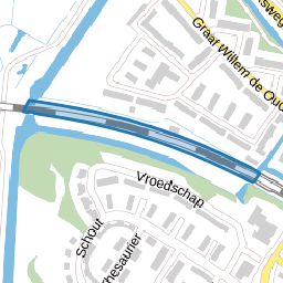 Perceel NDN00-D-7134