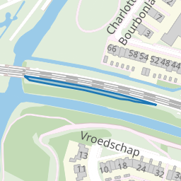 Perceel NDN00-D-7136