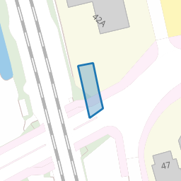 Perceel NDN00-D-7137