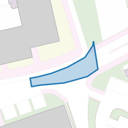 Perceel NDN00-D-7138