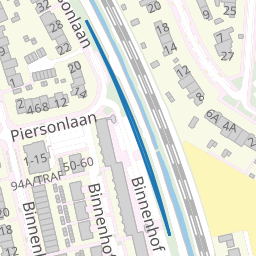 Perceel NDN00-D-7139