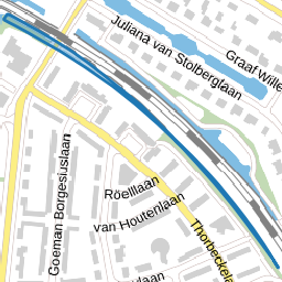 Perceel NDN00-D-7142