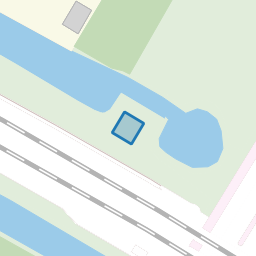 Perceel NDN00-D-7143