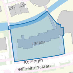 Perceel NDN00-D-7144