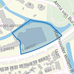 Perceel NDN00-D-7145