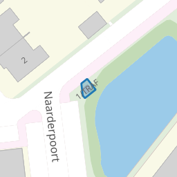 Perceel NDN00-D-7153