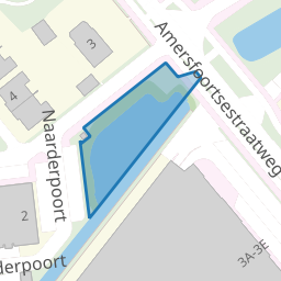 Perceel NDN00-D-7154