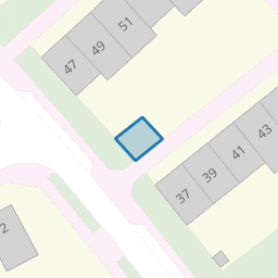 Perceel NDN00-D-7159