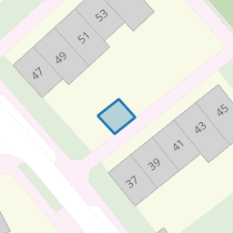 Perceel NDN00-D-7160