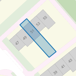 Perceel NDN00-D-7161