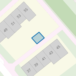 Perceel NDN00-D-7162