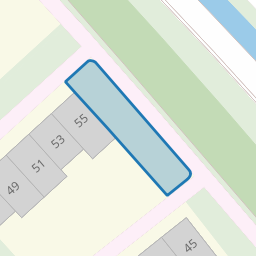 Perceel NDN00-D-7164