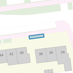 Perceel NDN00-D-7173