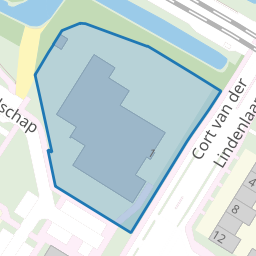 Perceel NDN00-D-7175