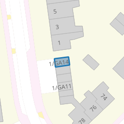 Perceel NDN00-D-7180