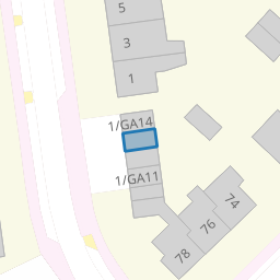 Perceel NDN00-D-7181