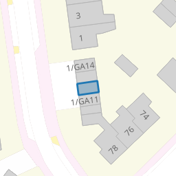 Perceel NDN00-D-7182