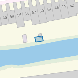 Perceel NDN00-D-7186