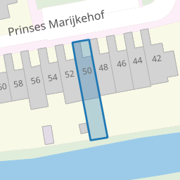 Perceel NDN00-D-7187