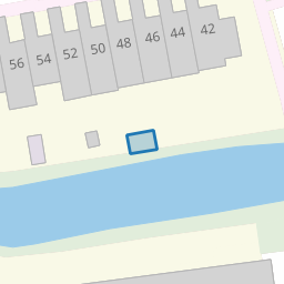 Perceel NDN00-D-7188