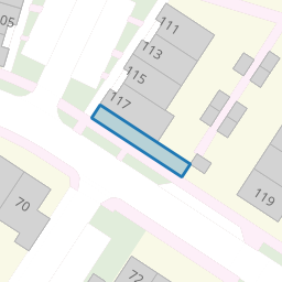 Perceel NDN00-D-7192