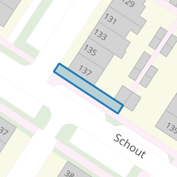 Perceel NDN00-D-7194