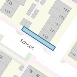 Perceel NDN00-D-7195