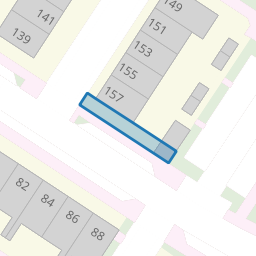 Perceel NDN00-D-7196