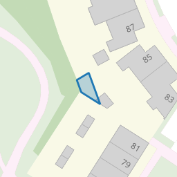 Perceel NDN00-D-7200