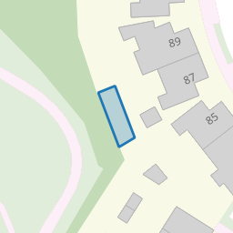 Perceel NDN00-D-7201