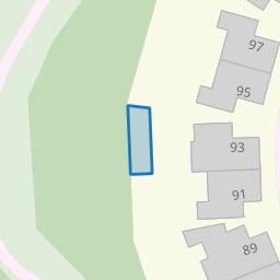 Perceel NDN00-D-7204