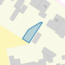 Perceel NDN00-D-7208