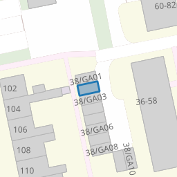 Perceel NDN00-D-7211