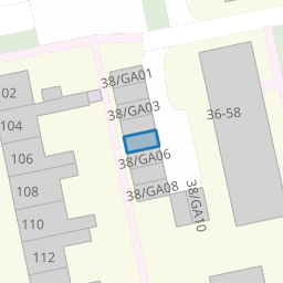 Perceel NDN00-D-7214