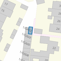 Perceel NDN00-D-7222