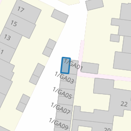 Perceel NDN00-D-7223