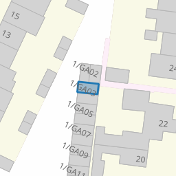 Perceel NDN00-D-7224