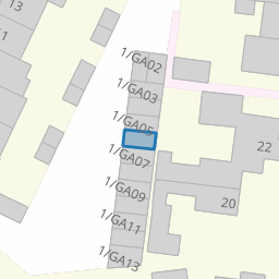 Perceel NDN00-D-7227