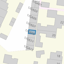 Perceel NDN00-D-7230