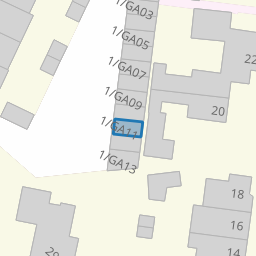 Perceel NDN00-D-7232