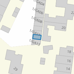 Perceel NDN00-D-7233