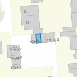 Perceel NDN00-D-7239