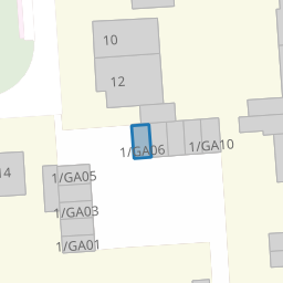 Perceel NDN00-D-7240