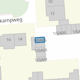 Perceel NDN00-D-7241